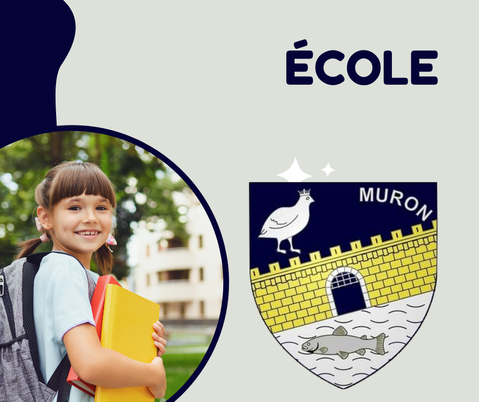 école