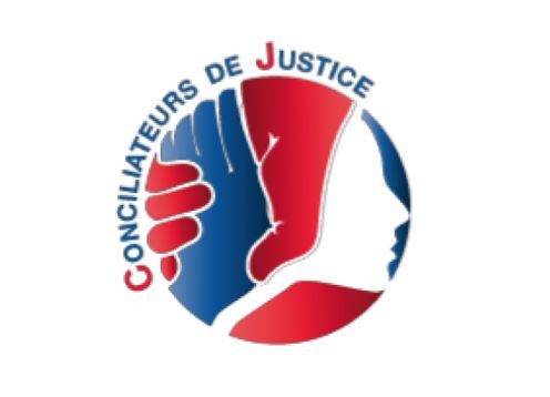 Conciliateur de justice