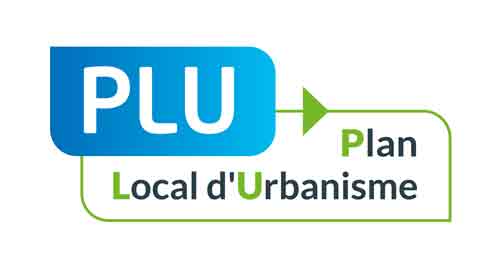 Revision du Plan Local d’Urbanisme (plu)